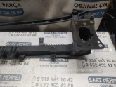 Oto Çıkma Parça / Volkswagen / Passat / Tampon / Tampon Demiri / Çıkma Parça 