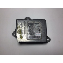 Renault Megane Airbag Beyni 604539200 8200411010