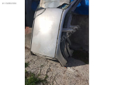 Oto Çıkma Parça / Hyundai / Accent / Kaporta & Karoser / Kesme Tavan Sacı / Çıkma Parça 