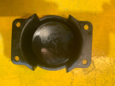Oto Çıkma Parça / Renault / Megane / Far & Stop / Sis Farı / Çıkma Parça 