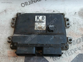 Oto Çıkma Parça / Suzuki / Swift / Beyin / Motor Beyni / Çıkma Parça 