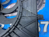 Oto Çıkma Parça / Fiat / 500 / Fan / Fan Motoru / Çıkma Parça 