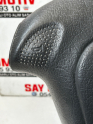 Oto Çıkma Parça / Opel / Corsa / Direksiyon / Direksiyon Airbag / Çıkma Parça 