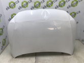 VOLKSWAGEN CC 2012 2017 MOTOR KAPUTU ÇIKMA 3C8823031