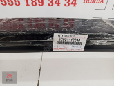 Oto Çıkma Parça / Toyota / Corolla / Tampon / Ön Koruma Demiri / Sıfır Parça 