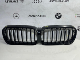 BMW G30 LCI BLACK PANJUR