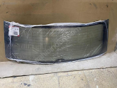 VW POLO HB ARKA CAM