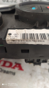 Oto Çıkma Parça / Renault / Megane / Klima / Kontrol Paneli / Çıkma Parça 