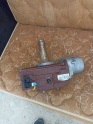 Oto Çıkma Parça / Fiat / Punto / Motor / EGR / Çıkma Parça 