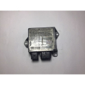 Ford Mondeo Airbag Beyni 4S7T-14B056-AC 603951000