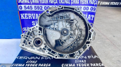 Opel Vectra B 2.0 Çıkma Komple Şanzıman Seti İlanı