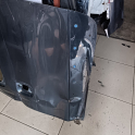 Oto Çıkma Parça / Dacia / Dokker / Kaporta & Karoser / Sol Arka Kapı / Çıkma Parça 