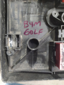 Oto Çıkma Parça / Volkswagen / Golf / Elektrik / Sigorta Kutusu / Çıkma Parça 