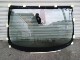 Oto Çıkma Parça / Ford / Mondeo / Oto Cam / Ön Cam / Çıkma Parça 