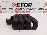 Oto Çıkma Parça / Toyota / Corolla / Motor / Emme Manifoldu / Çıkma Parça 