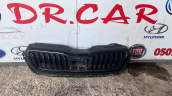 Oto Çıkma Parça / Skoda / Octavia / Kaporta & Karoser / Panjur / Çıkma Parça 