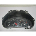 Peugeot 206 Benzinli Kilometre Saati Gösterge Paneli 9648838080