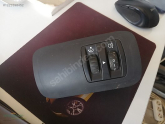 Oto Çıkma Parça / Renault / Megane / Fren / El Freni Butonu / Çıkma Parça 