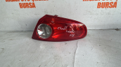 Oto Çıkma Parça / Chevrolet / Lacetti / Far & Stop / Sağ Arka Stop / Çıkma Parça 