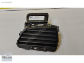 Oto Çıkma Parça / Renault / Megane / Tampon / Tampon Izgarası / Çıkma Parça 