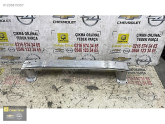 OPEL GRANDLAND ÖN TAMPON DEMİRİ ÇIKMA SÖKME YEDEK PARÇA