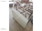 Oto Çıkma Parça / Volvo / S60 / Kaporta & Karoser / Sağ Ön Kapı / Çıkma Parça 