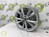 Oto Çıkma Parça / Audi / Q3 / Jant & Lastik / Jant Kapağı / Çıkma Parça 