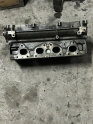 Oto Çıkma Parça / Citroen / C4 / Motor / Silindir Kapağı / Çıkma Parça 