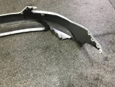 Oto Çıkma Parça / Seat / Leon / Tampon / Ön Tampon / Çıkma Parça 