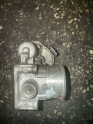 Oto Çıkma Parça / Hyundai / i20 / Motor / Gaz Kelebeği / Çıkma Parça 