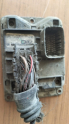 Oto Çıkma Parça / Opel / Corsa / Beyin / Motor Beyni / Çıkma Parça 