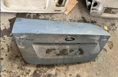 FORD FOCUS BAGAJ KAPAĞI ORJİNAL EYUPCAN OTO'DA