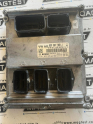 Oto Çıkma Parça / Volkswagen / Amarok / Beyin / Motor Beyni / Çıkma Parça 