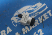 Oto Çıkma Parça / Mercedes / E Serisi / Elektrik / Kamera / Çıkma Parça 