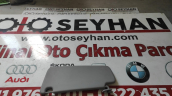 Oto Çıkma Parça / Opel / Corsa / Koltuk & Döşeme / Güneşlik / Çıkma Parça 