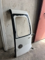 Oto Çıkma Parça / Volkswagen / Caddy / Kaporta & Karoser / Bagaj Kapağı / Çıkma Parça 