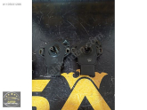 Oto Çıkma Parça / Peugeot / 607 / Elektrik / Esp Sensörü / Çıkma Parça 
