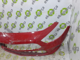 2019-2024 Mercedes A Serisi W177 AMG Ön Tampon - A1778853600