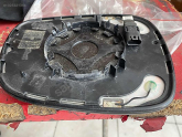 Oto Çıkma Parça / Bmw / X1 / Ayna / Ayna Camı / Çıkma Parça 