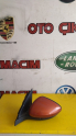 Oto Çıkma Parça / Fiat / Egea / Ayna / Sol Dış Ayna / Çıkma Parça 