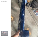 Oto Çıkma Parça / Land Rover / Range Rover / Tampon / Arka Tampon / Çıkma Parça 
