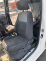 VOLKSWAGEN CADDY ŞÖFÖR KOLTUĞU