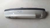 2000-2005 OPEL CORSA C ARKA TAMPON