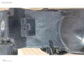Oto Çıkma Parça / Nissan / X-Trail / Far & Stop / Sis Farı / Çıkma Parça 