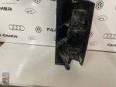 Oto Çıkma Parça / Ford / Ranger / Far & Stop / Sağ Arka Stop / Çıkma Parça 