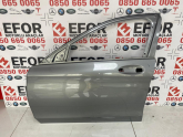MERCEDES C SERİSİ W205 SOL ÖN KAPI ÇIKMA YEDEK PARÇA