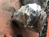 Oto Çıkma Parça / Volkswagen / Polo / Motor / Motor (komple) / Sıfır Parça 