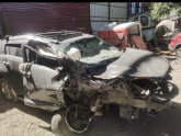Oto Çıkma Parça / Kia / Sportage / Kaporta & Karoser / Kasa / Kupa / Çıkma Parça 
