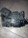 Oto Çıkma Parça / Volkswagen / Passat / Kaporta & Karoser / Kapı Kilidi / Çıkma Parça 