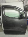 OPEL COMBO-RİFTER-BERLİNGO 2023 ÇIKMA ORİJİNAL DOLU SAĞ ÖN KAPI